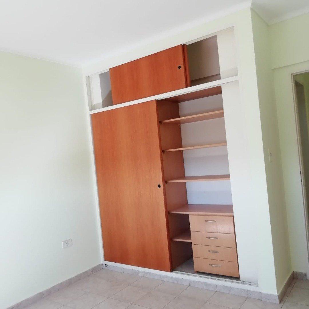 Departamento en Bahia Blanca 4