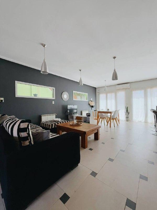 Casa en Bahia Blanca 1
