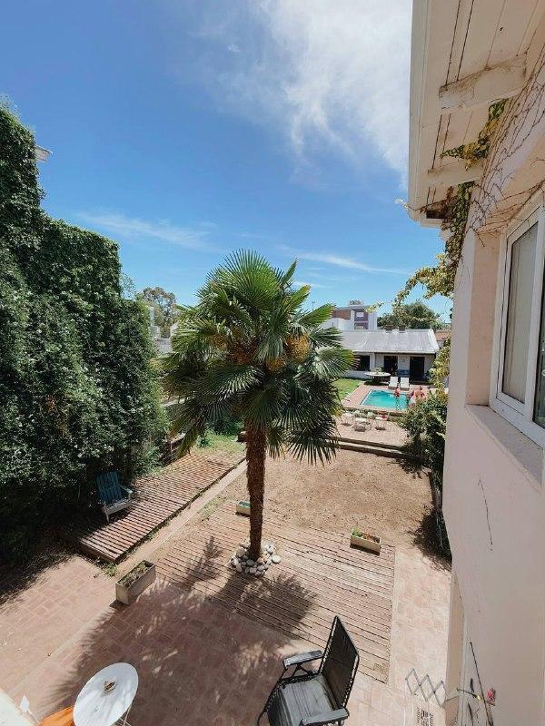 Casa en Bahia Blanca 5