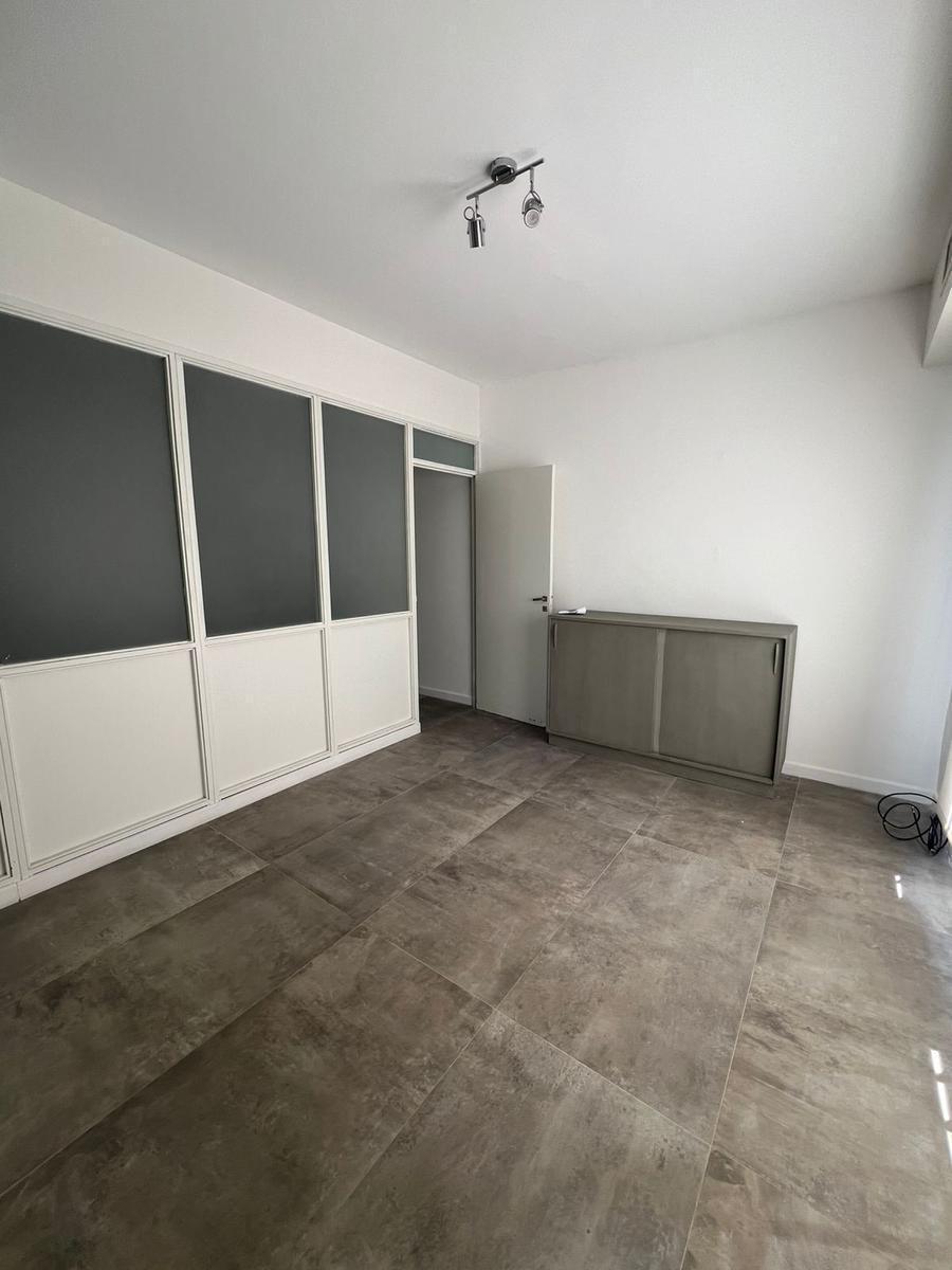 Oficina en Bahia Blanca