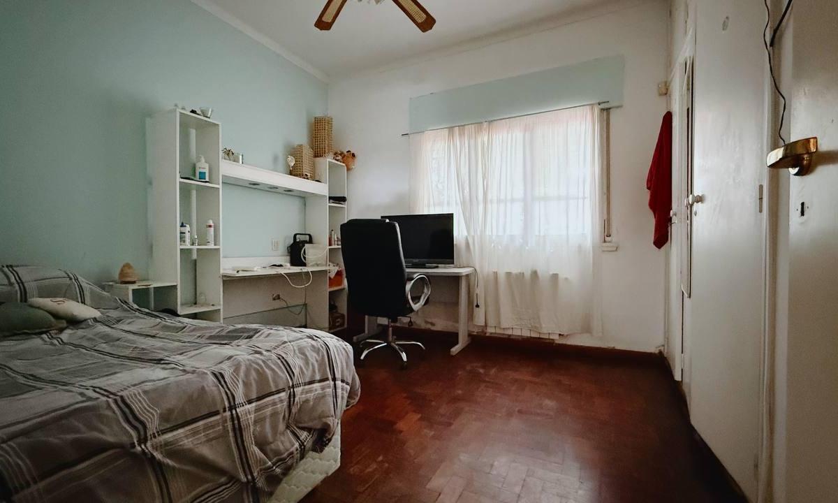 Casa en Bahia Blanca 4