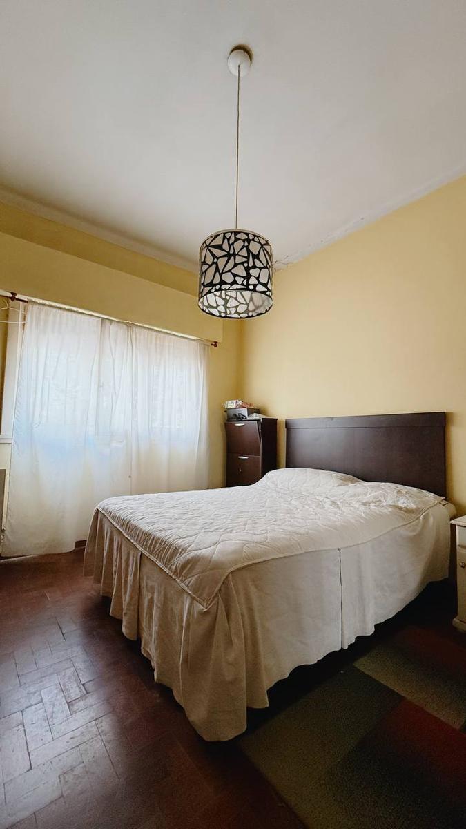 Casa en Bahia Blanca 5