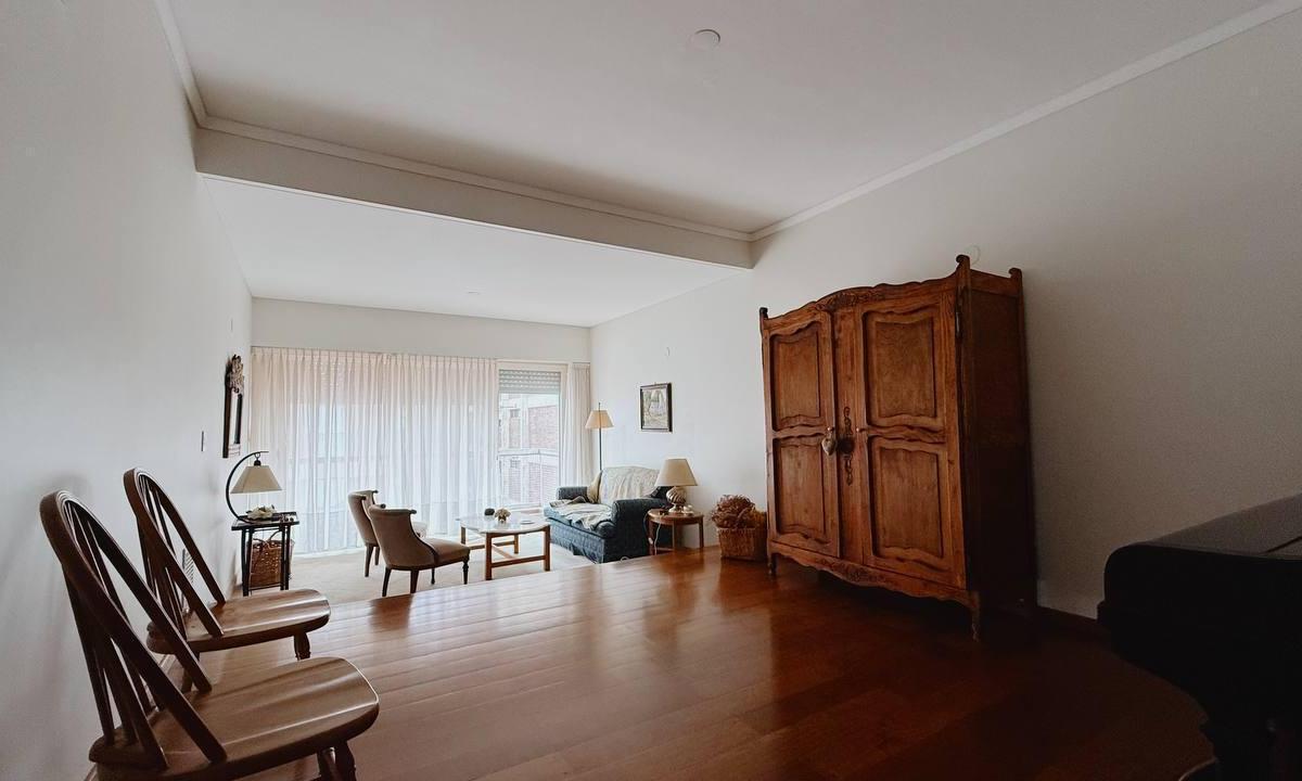 Departamento en Bahia Blanca 3
