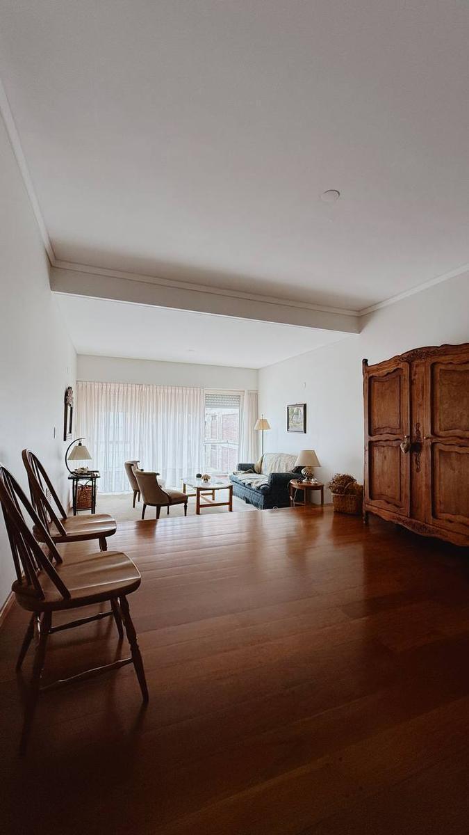 Departamento en Bahia Blanca 5
