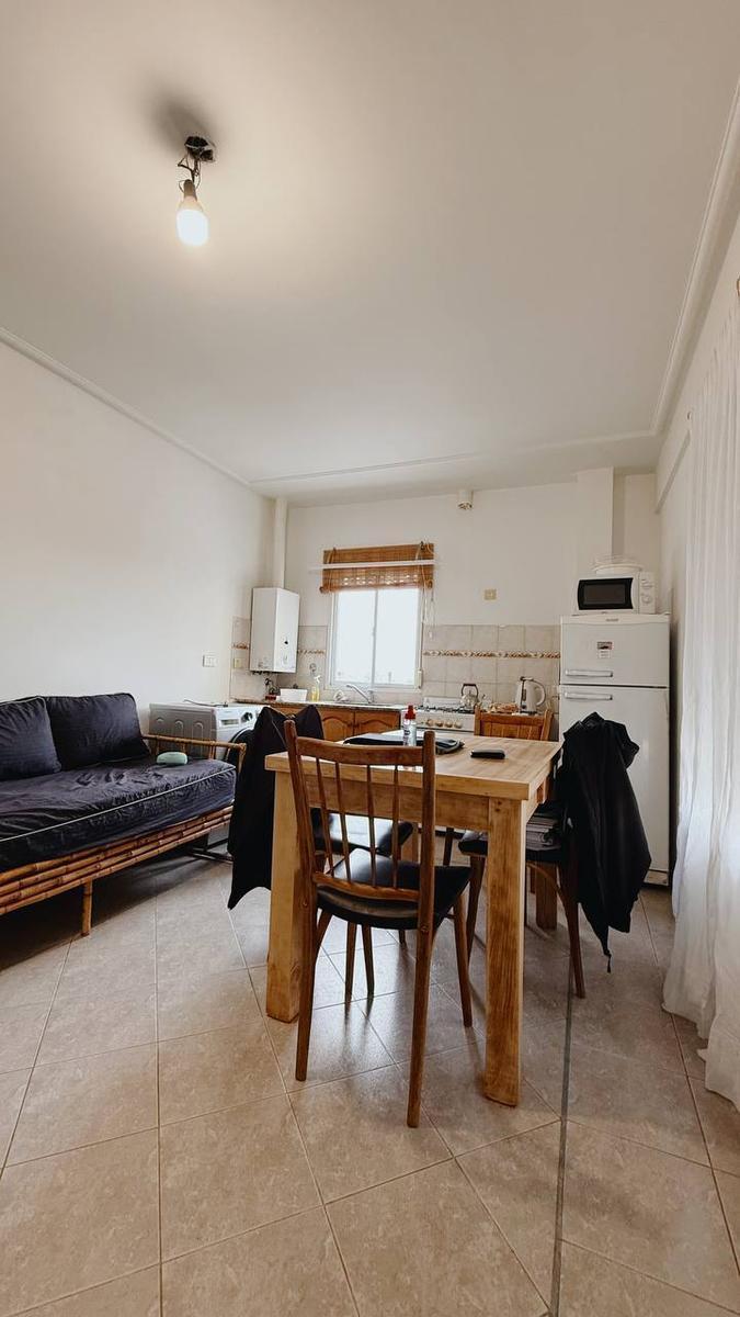 Departamento en Bahia Blanca 3