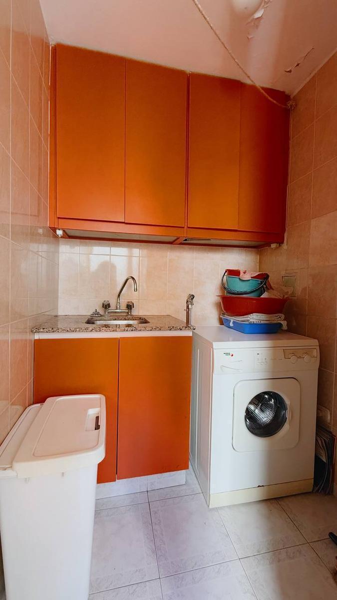 Departamento en Bahia Blanca 3