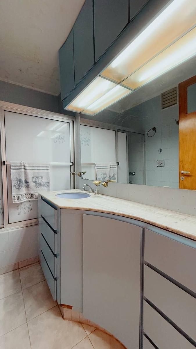 Departamento en Bahia Blanca 1