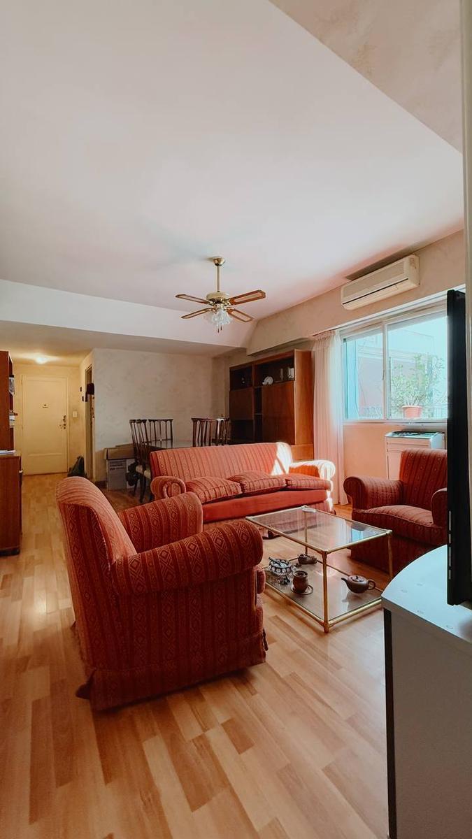 Departamento en Bahia Blanca 5