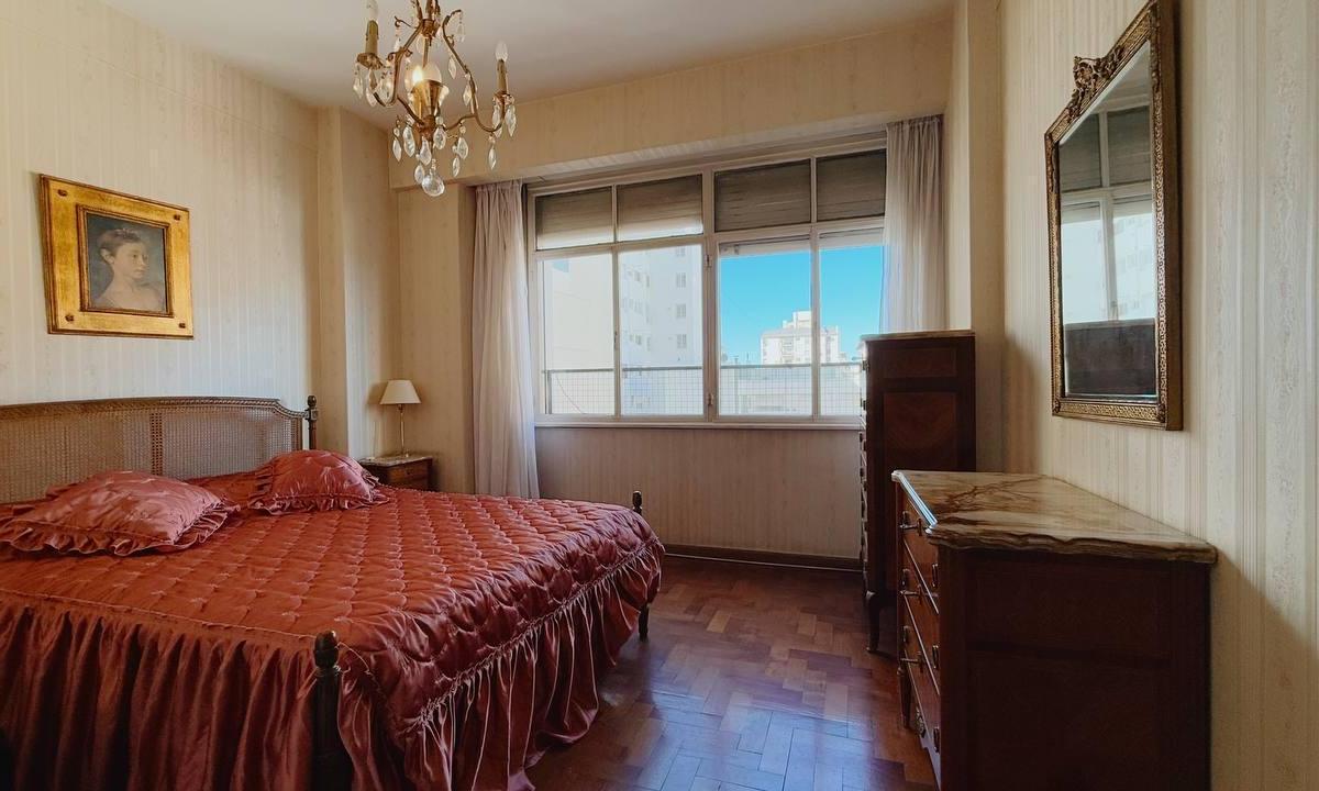 Departamento en Bahia Blanca 2