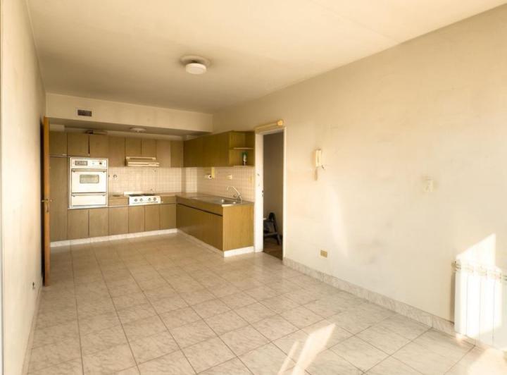 Departamento en Bahia Blanca 4