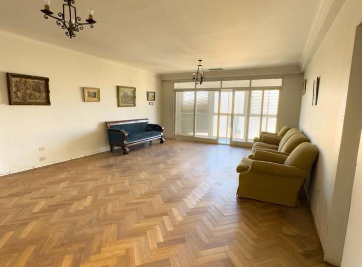 Departamento en Bahia Blanca 3