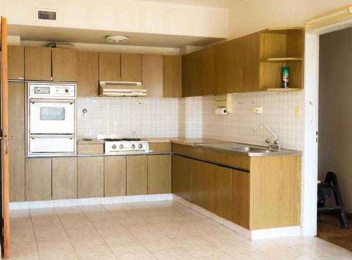 Departamento en Bahia Blanca 5