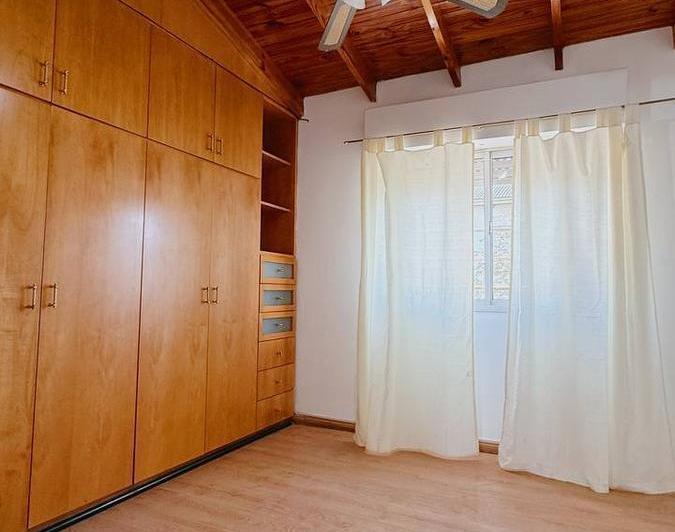 Departamento en Bahia Blanca 5
