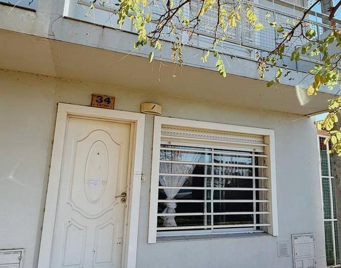 Departamento en Bahia Blanca 2