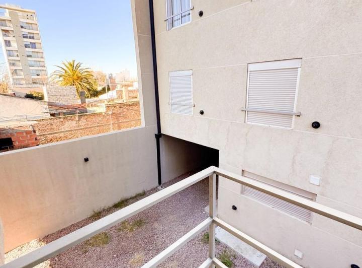 Departamento en Bahia Blanca 3