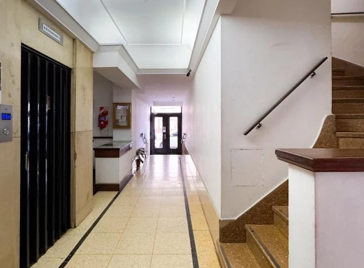 Departamento en Bahia Blanca 2
