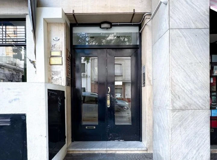 Departamento en Bahia Blanca 4