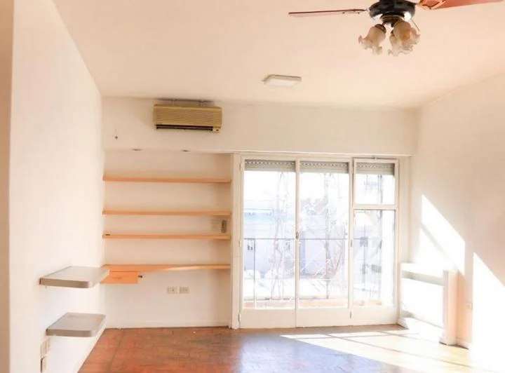 Departamento en Bahia Blanca 3
