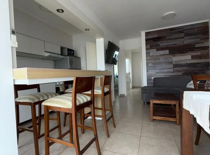 Departamento en Bahia Blanca 5