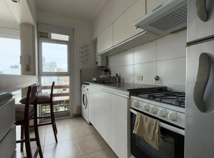 Departamento en Bahia Blanca 3