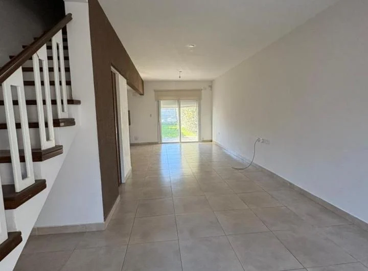 Departamento en Bahia Blanca 3