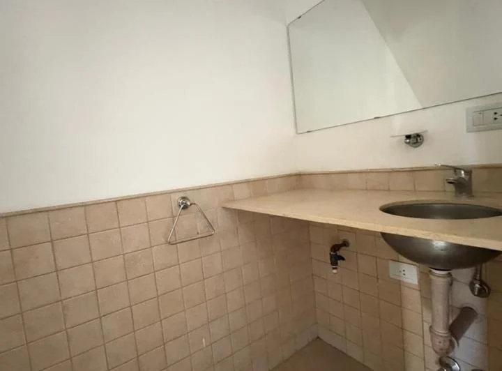 Departamento en Bahia Blanca 5