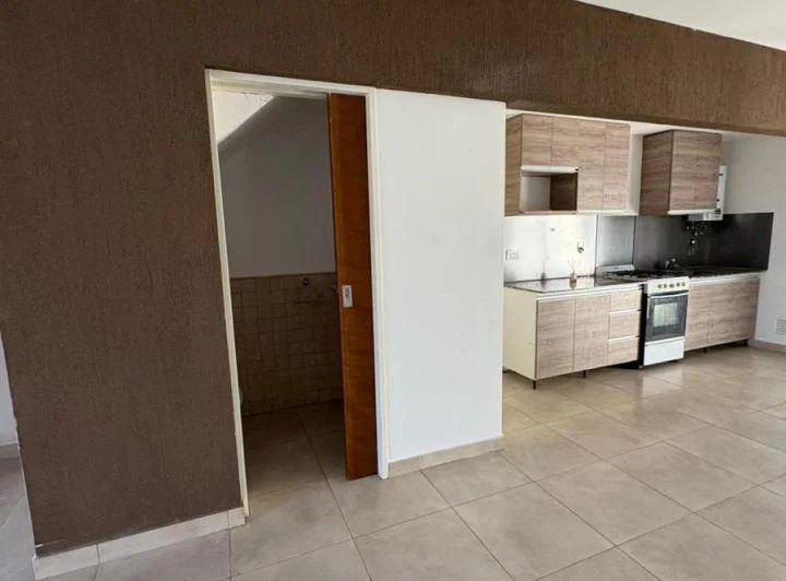 Departamento en Bahia Blanca 4