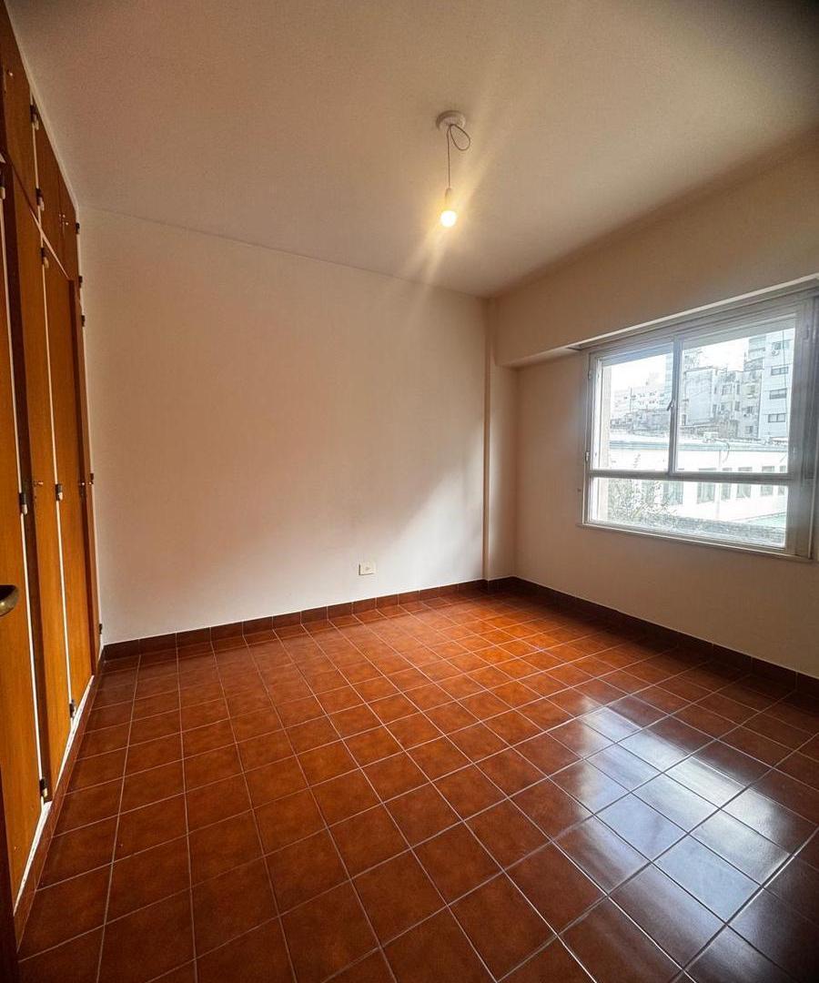 Foto de Departamento en Bahia Blanca, imagen 4