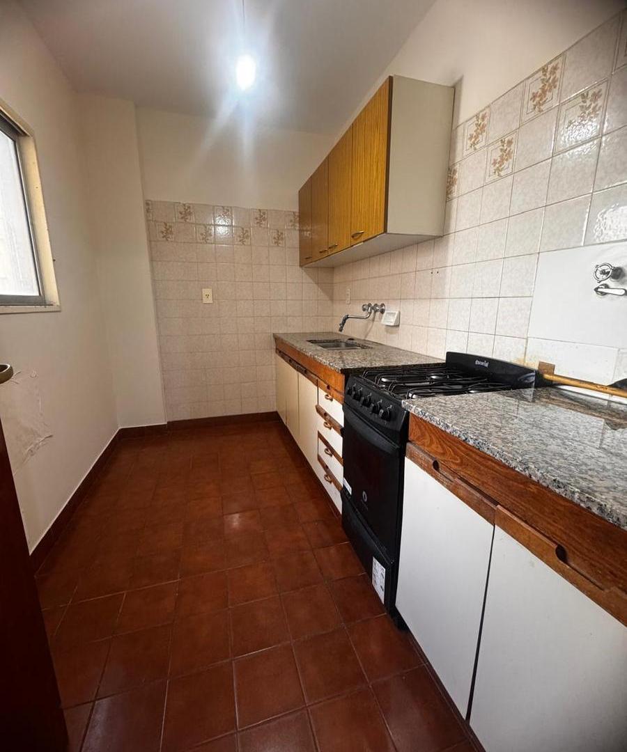 Foto de Departamento en Bahia Blanca, imagen 5