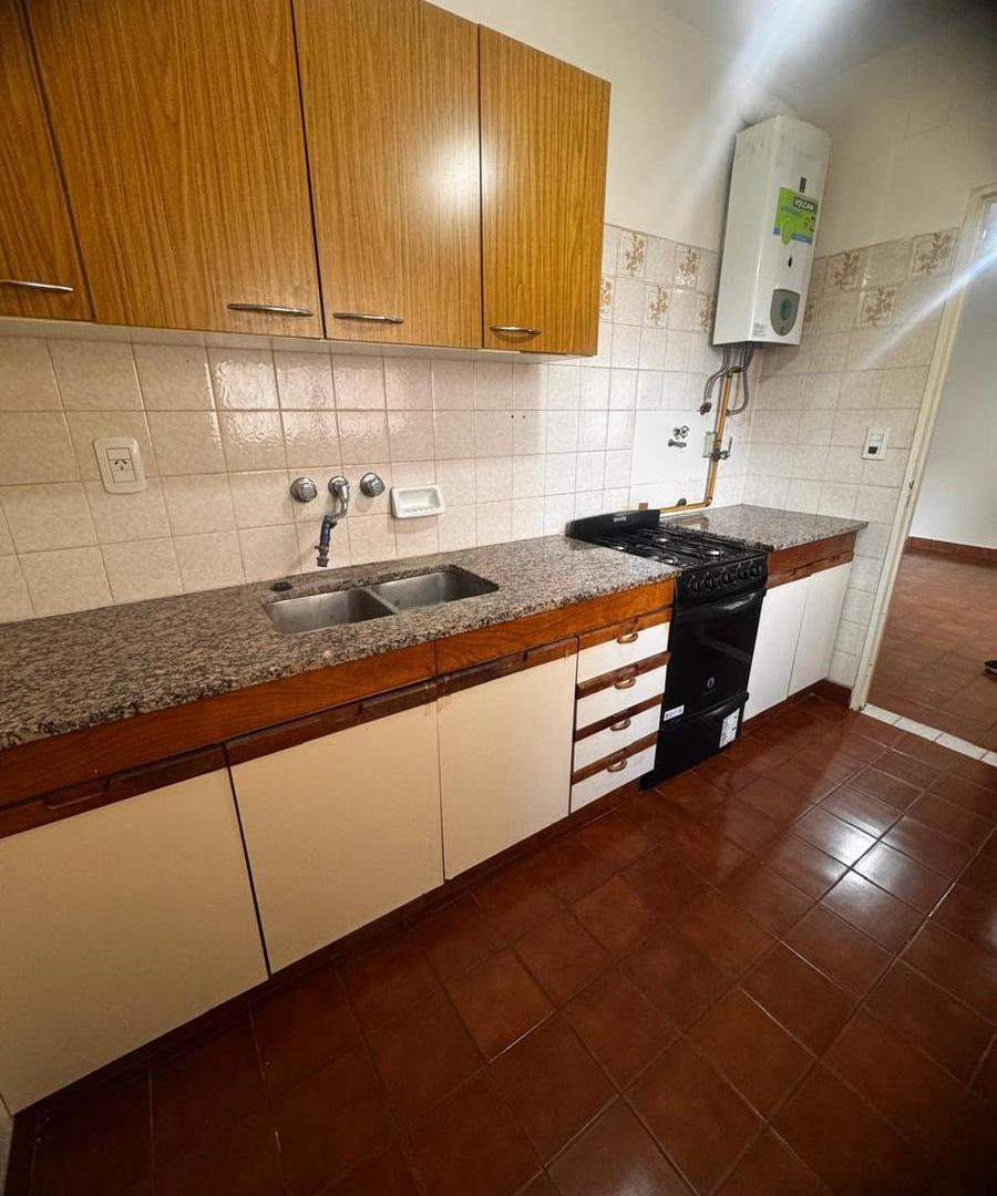 Foto de Departamento en Bahia Blanca, imagen 3