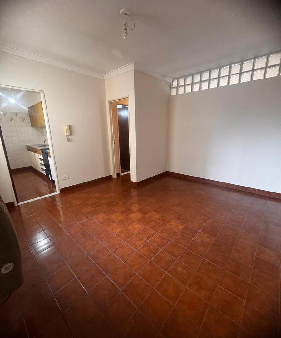 Departamento en Bahia Blanca
