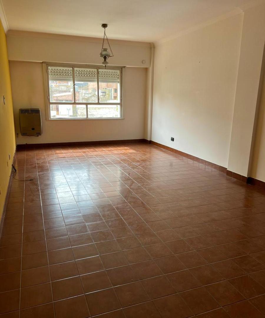 Departamento en Bahia Blanca
