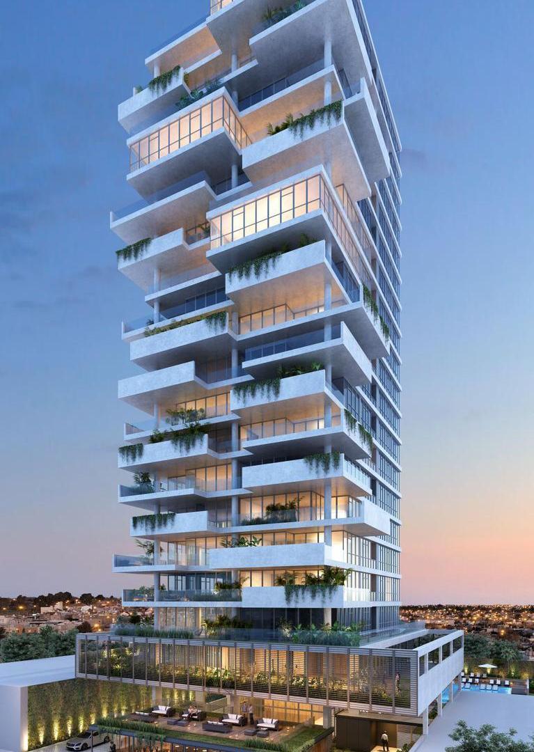 Foto de Departamento en Bahia Blanca, imagen 3
