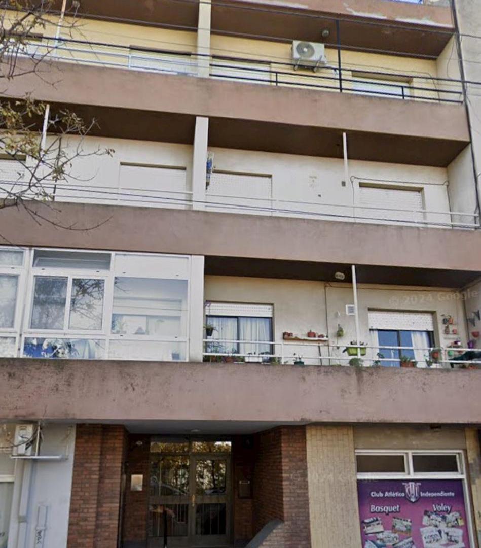 Imagen de la propiedad