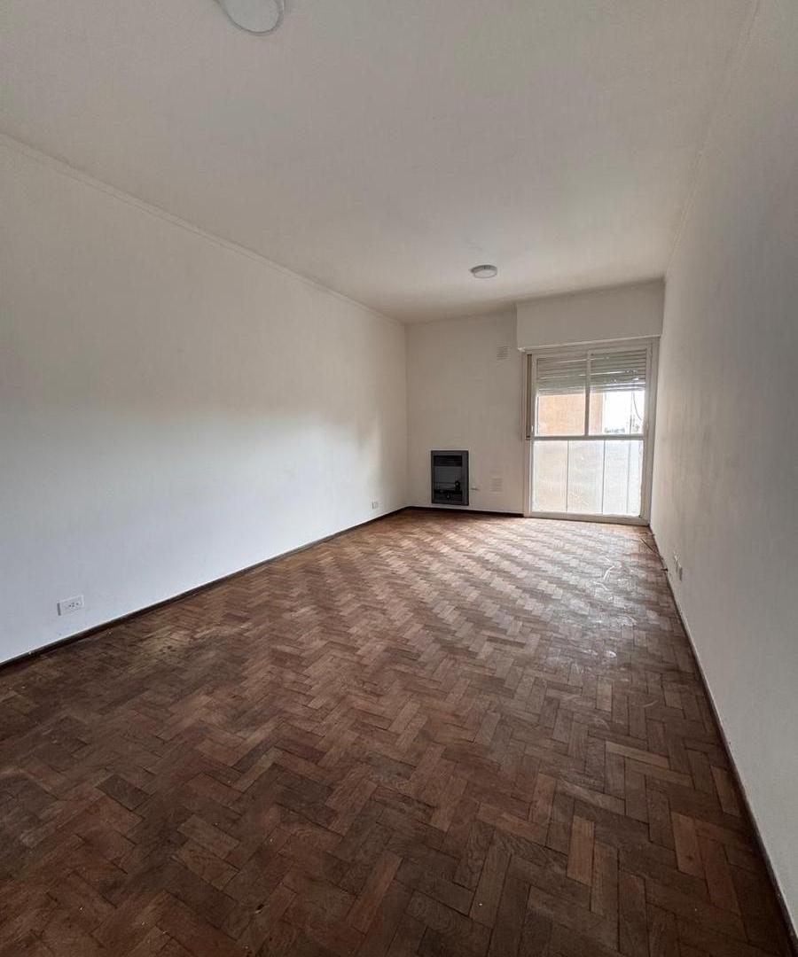Departamento en Bahia Blanca