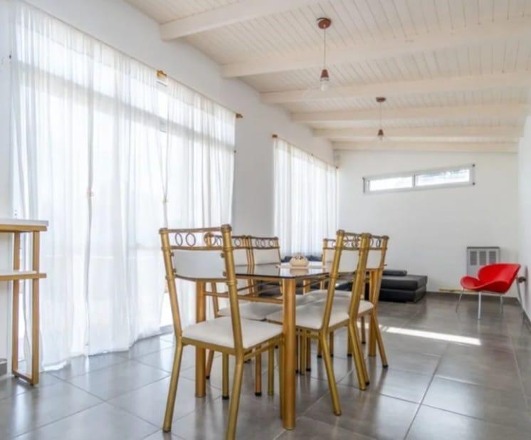 Casa en Bahia Blanca