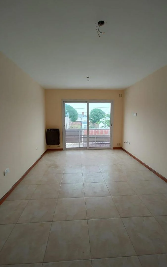 Departamento en Bahia Blanca