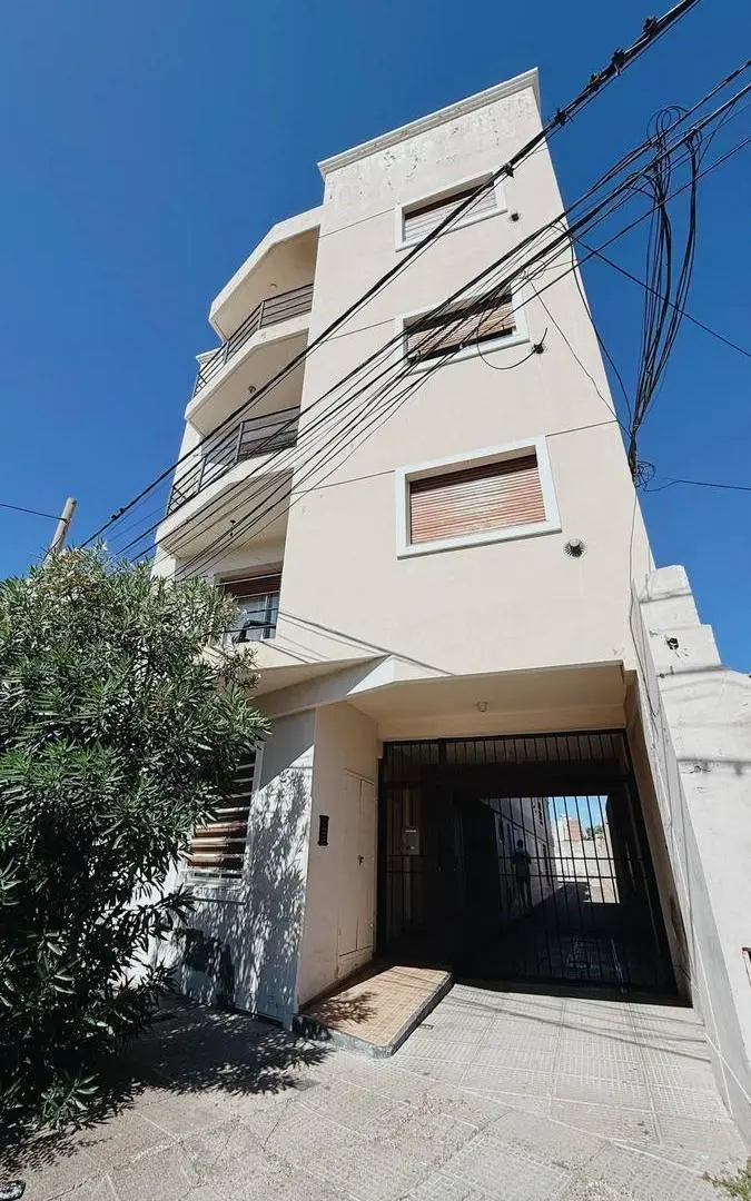 Departamento en Bahia Blanca 3
