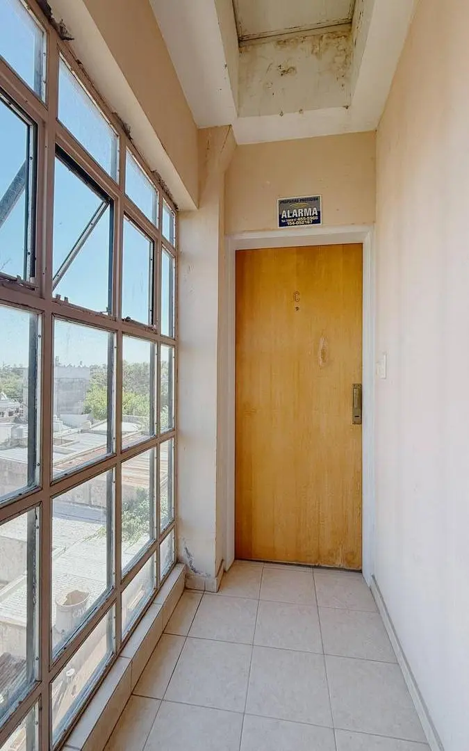 Departamento en Bahia Blanca 4