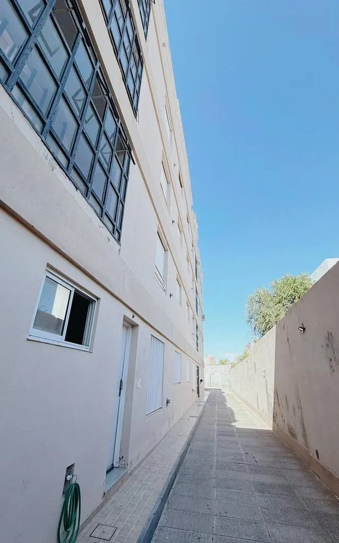 Departamento en Bahia Blanca 2