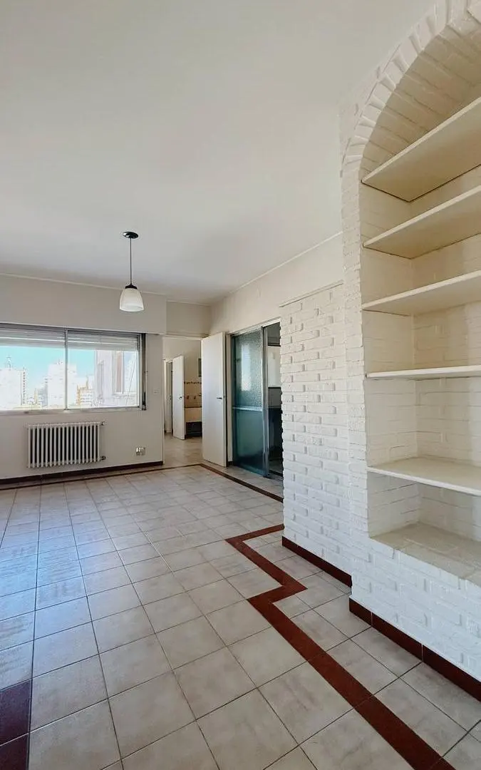 Departamento en Bahia Blanca 5