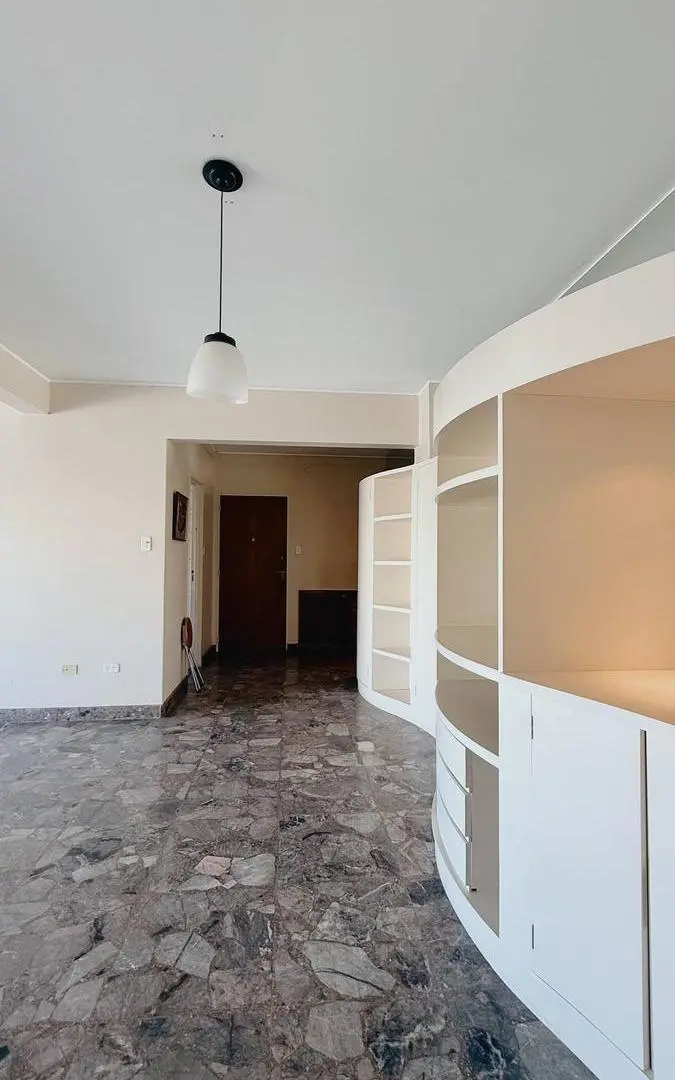Departamento en Bahia Blanca 2