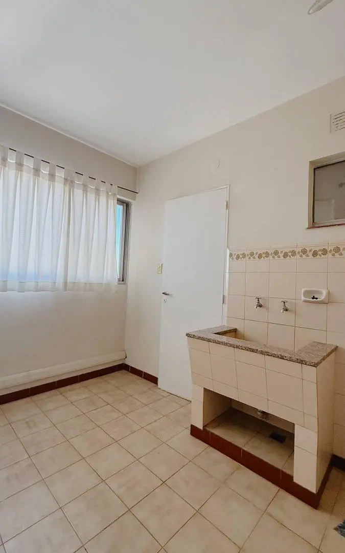 Departamento en Bahia Blanca 3