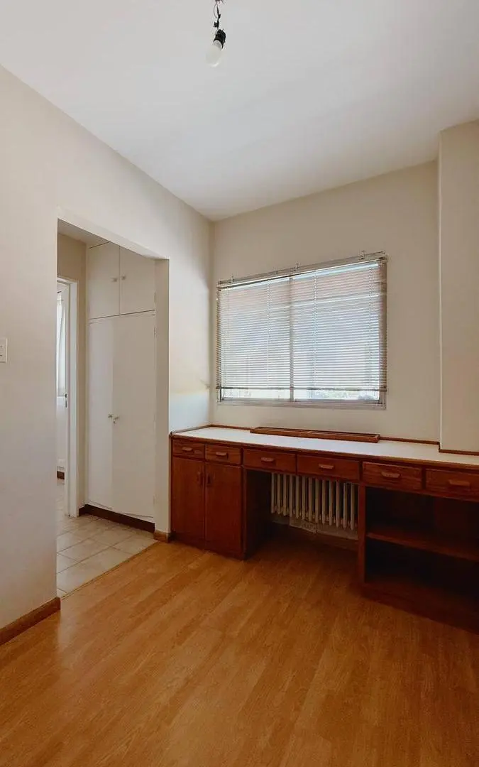 Departamento en Bahia Blanca 4
