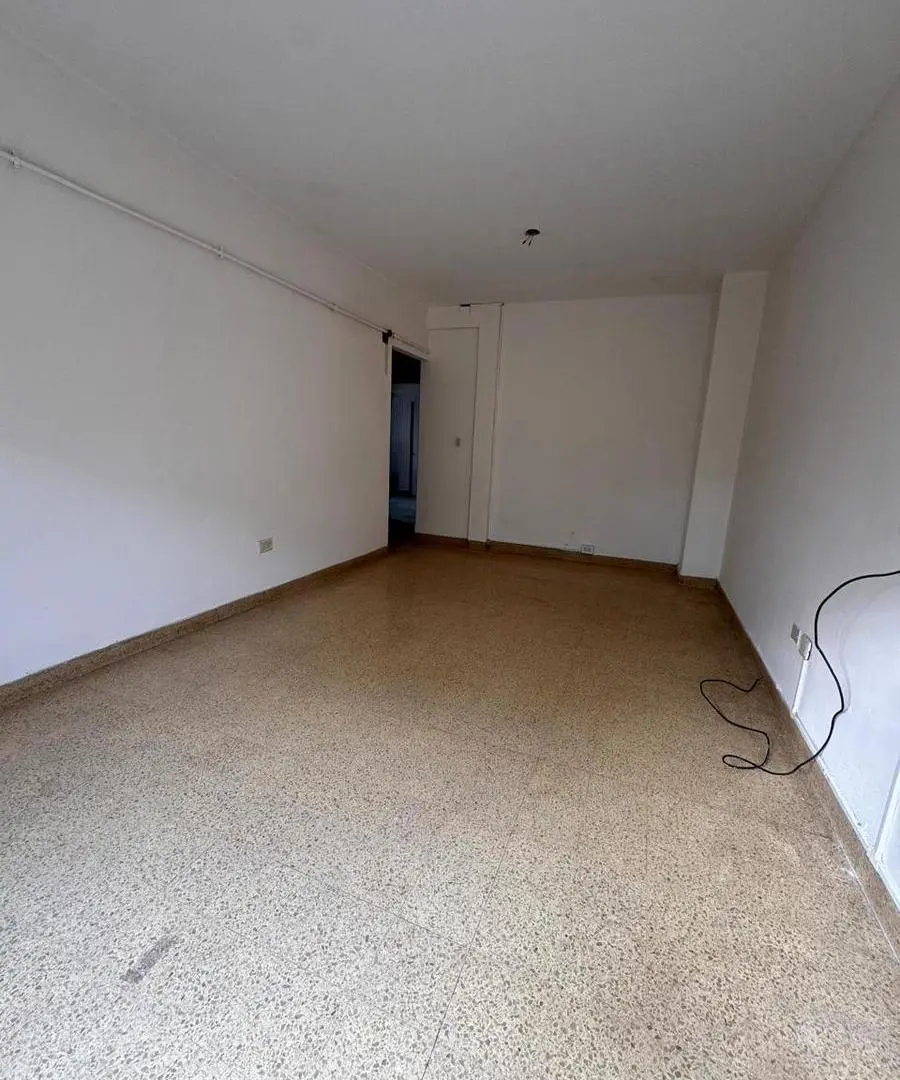 Departamento en Bahia Blanca 3