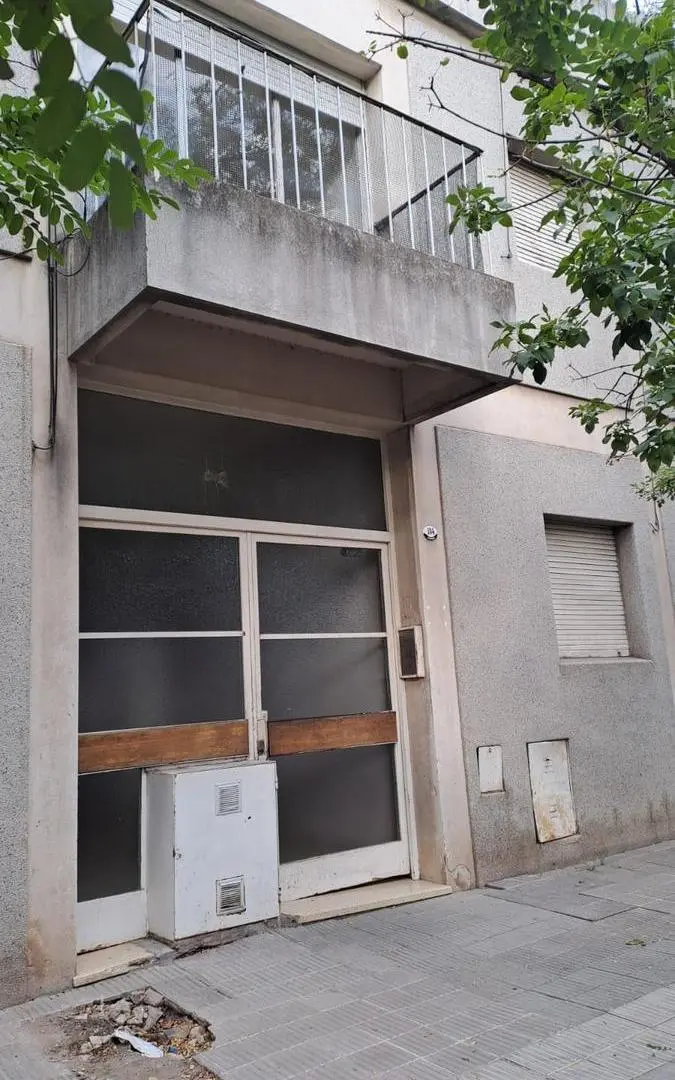 Departamento en Bahia Blanca 1