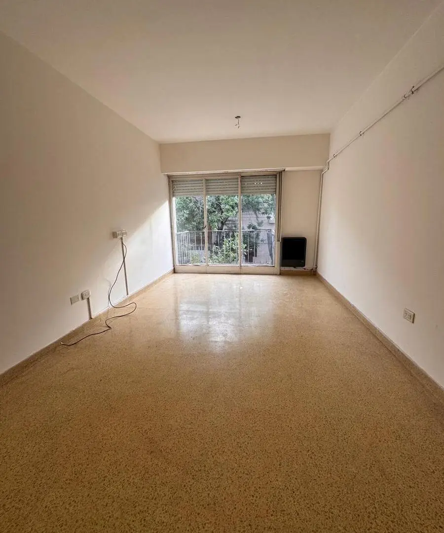 Departamento en Bahia Blanca 2