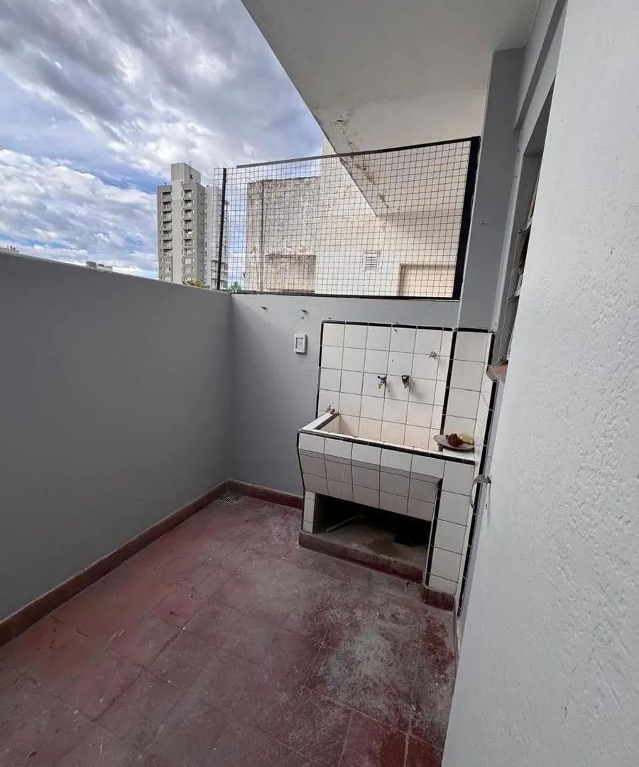 Departamento en Bahia Blanca 5