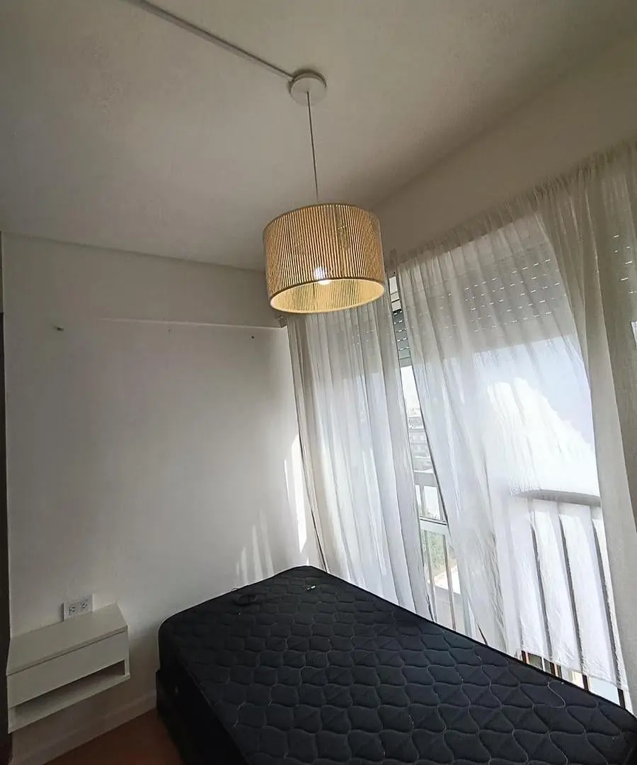 Departamento en Bahia Blanca 5