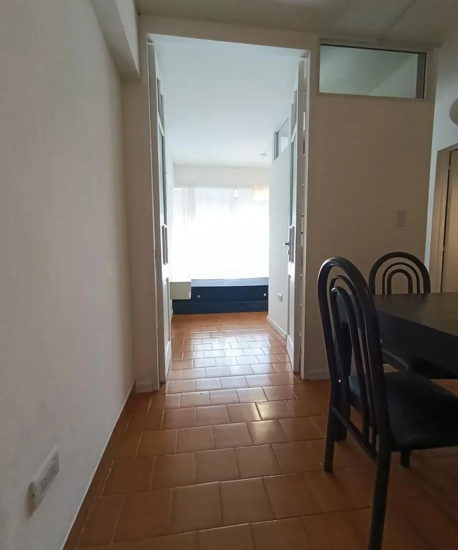 Departamento en Bahia Blanca 2